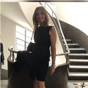 Avvocato cassazionista impartisce lezioni di diritto e procedura penale, diritto e procedura civile